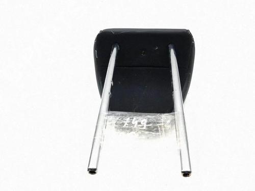 Headrest FORD FOCUS IV (HN) 1.0 EcoBoost | BP40014021I31 - Image 5