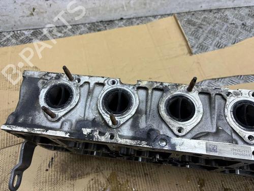 Cylinder head BMW X5 (F15, F85) xDrive 40 d | BP30787993M5