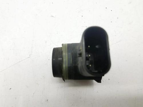 Electronic module LAND ROVER RANGE ROVER EVOQUE (L538) 2.2 D 4x4 | BP34266949M83 - Image 5