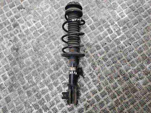 Dämpfer vorne links für SUZUKI VITARA (LY) 1.6 (APK416, YD21S) (117 hp) 28860276