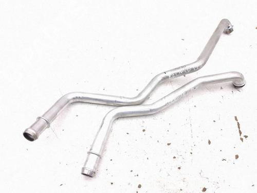 Heater matrix BMW X2 (U10) iX2 eDrive 20 | BP40287474M63 - Image 2