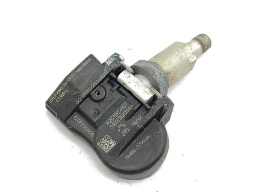 Used Electronic sensor Electronic sensor 33227032 33227032