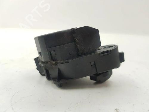 Electronic module BMW 7 (E65, E66, E67) 730 d | BP36350422M83 - Image 5