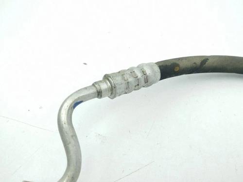 AC pipe VW ID.3 (E11, E12) Pro S | BP40209728M126 - Image 3
