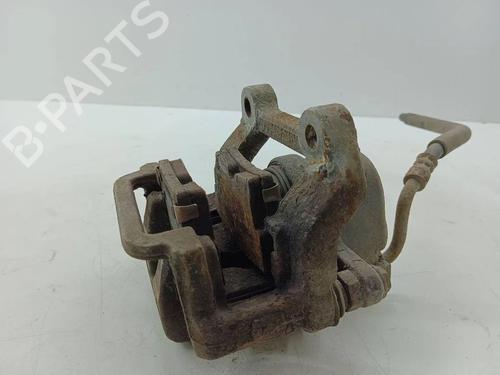 Left rear brake caliper CHRYSLER 300C (LX, LE) 3.0 CRD | BP36349723M107 - Image 2