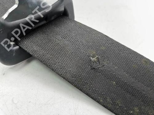 Rear right seatbelt HONDA CR-V IV (RM_) 1.6 i-DTEC 4WD (RE6) | BP36079253I28 - Image 7