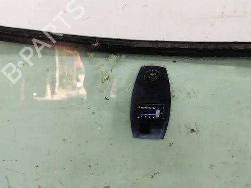 Windscreen BMW 5 Touring (E61) 525 d | BP28851950C63 