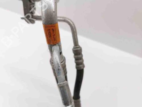 AC pipe FORD C-MAX II (DXA/CB7, DXA/CEU) 1.5 TDCi | BP28886087M126 - Image 3