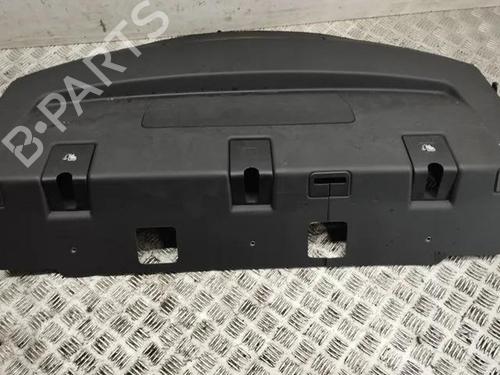 Rear parcel shelf MASERATI GHIBLI III (M157) 3.0 D | BP28864822C85 