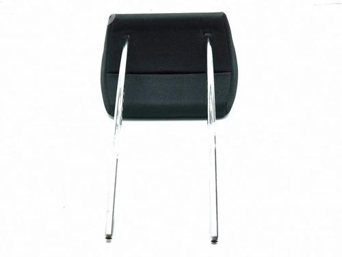 Headrest MERCEDES-BENZ A-CLASS (W169) A 180 CDI (169.007, 169.307) | BP40167638I31 - Image 7