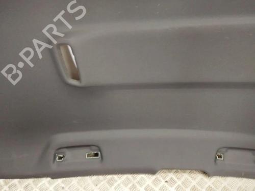 Interior roof AUDI A3 Sportback (8YA, 8YF) 35 TFSI | BP33642378I12 - Image 7