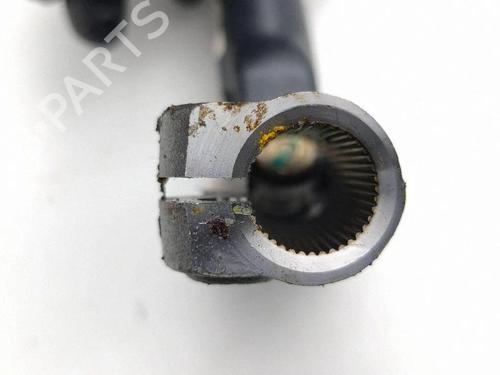 Steering column universal joint KIA NIRO I (DE) E-NIRO | BP37147975M114  - Image 7