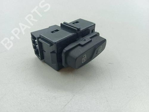 Switch VOLVO S60 II (134) T3 | BP38279977I30 - Image 2
