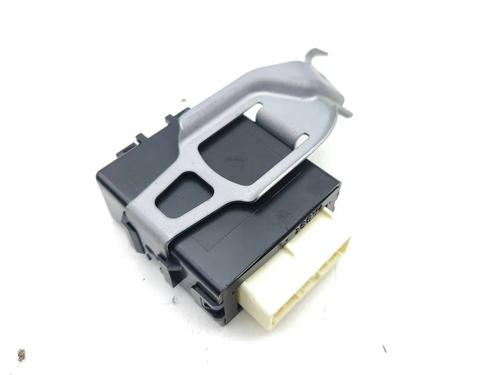 Electronic sensor TOYOTA PRIUS (_W3_) 1.8 Hybrid (ZVW3_) | BP36199396M84 - Image 5