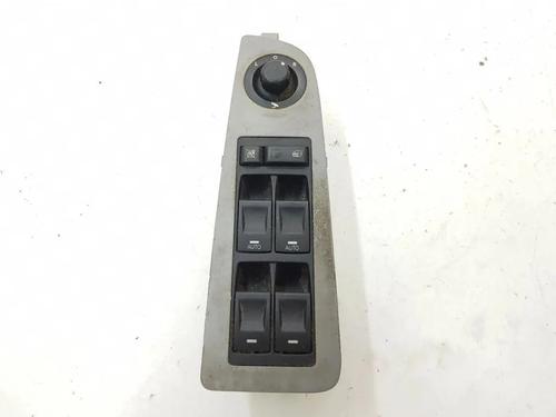 Used Right front window switch Right front window switch 36082992 36082992