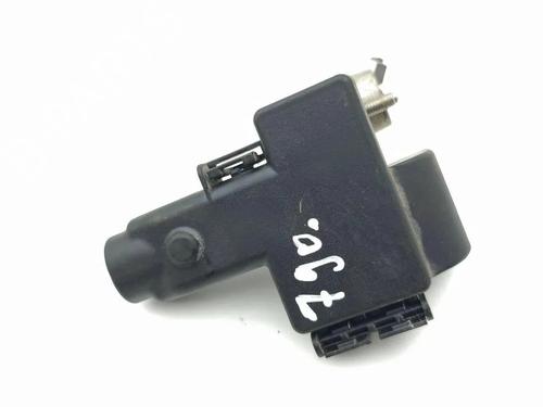 Electronic sensor AUDI A3 Sportback (8YA, 8YF) 30 TFSI | BP36215049M84 - Image 2