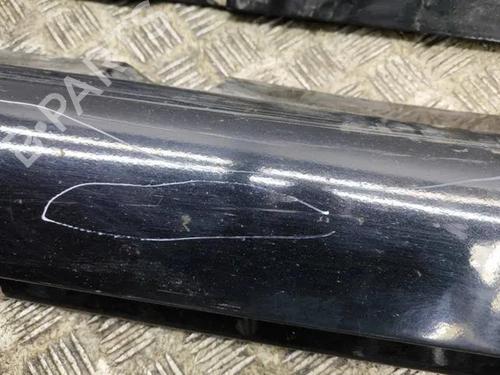 Left sideskirt BMW 7 (F01, F02, F03, F04) 730 d | BP28851782C115 