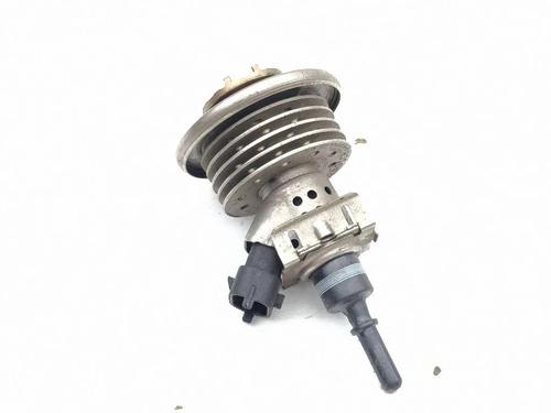 Injector JAGUAR I-PACE (X590) EV400 AWD | BP37720989M100 - Image 2