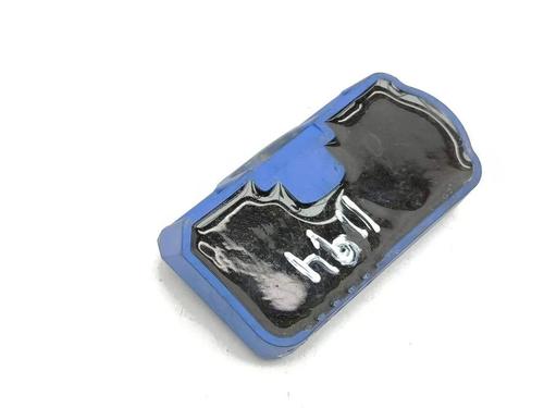 Electronic sensor MASERATI QUATTROPORTE V 4.2 | BP28905716M84 - Image 2