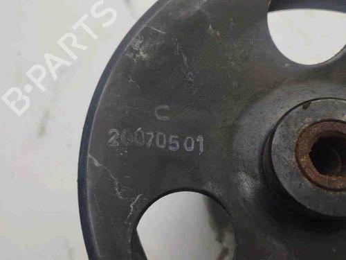 Steering pump CHEVROLET CAPTIVA (C100, C140) 2.0 D 4WD | BP28892264M99 