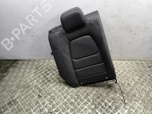 Used Rear seat Rear seat MAZDA CX-5 (KF) 2.0 (165 hp) 40210378 40210378