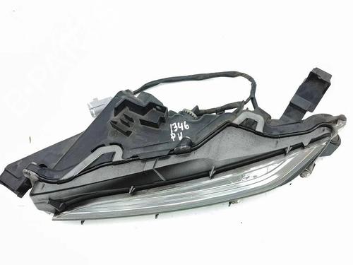 Left front fog light LEXUS RX (_L2_) 450h AWD (GYL25_, GYL25, GYL26) | BP36332633C30 - Image 4