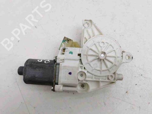 Used Left front window motor MERCEDES-BENZ M-CLASS (W164) ML 320 CDI 4-matic (218 hp) 28899163