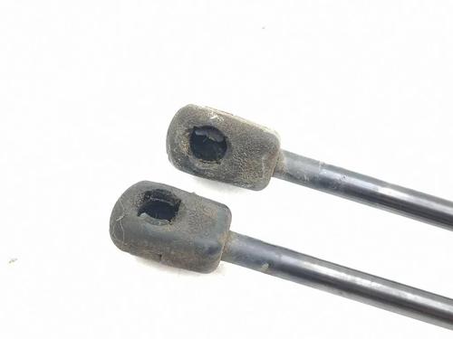 Tailgate lift support JAGUAR I-PACE (X590) EV400 AWD | BP38003298C138 - Image 4