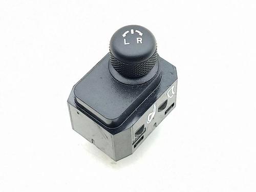 Used Mirror switch Mirror switch SUZUKI VITARA (LY) 1.4 Hybrid (Mild Hybrid) AllGrip (129 hp) 40194107 40194107