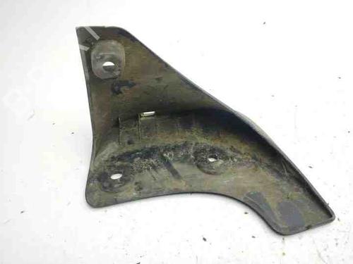 Other TESLA MODEL 3 (5YJ3) EV | BP28863945O1 