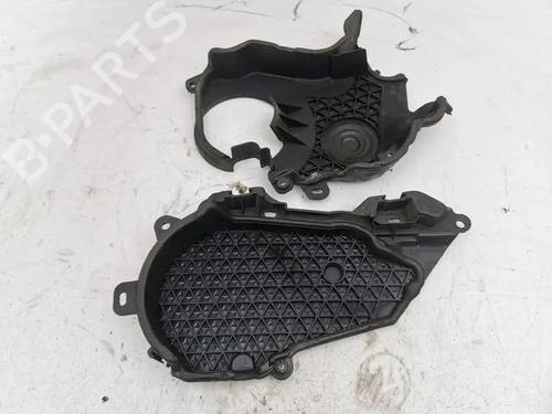 Timing cover FORD GALAXY III (CK) 2.0 TDCi | BP28863788M123 - Image 6