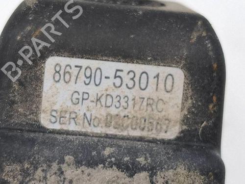 Camera LEXUS IS C (GSE2_) 250 (GSE20) | BP37610474E14  - Image 6