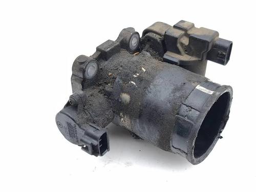 Throttle body LEXUS IS II (_E2_) 220d (ALE20) | BP33672694M82  - Image 5