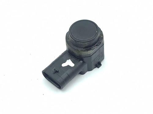 Elektronisk sensor LAND ROVER RANGE ROVER EVOQUE (L538) 2.2 D 4x4 (150 hp) 28879029
