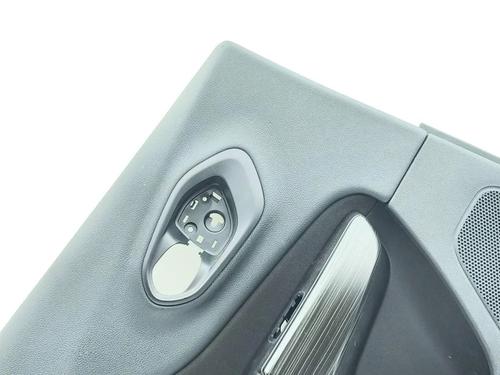 Rear left panel JEEP CHEROKEE (KL) 2.2 CRD 4x4 | BP34475234C60 - Image 3