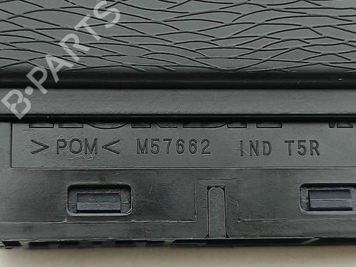 Switch HONDA HR-V (GH_) 1.6 16V | BP36197769I30 - Image 7