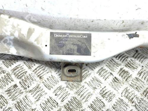 Crossmember CHRYSLER VOYAGER IV (RG, RS) 2.8 CRD | BP28874592C162 