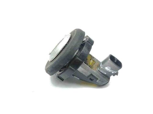 Electronic sensor CHEVROLET CAPTIVA (C100, C140) 2.0 D 4WD | BP28892281M84