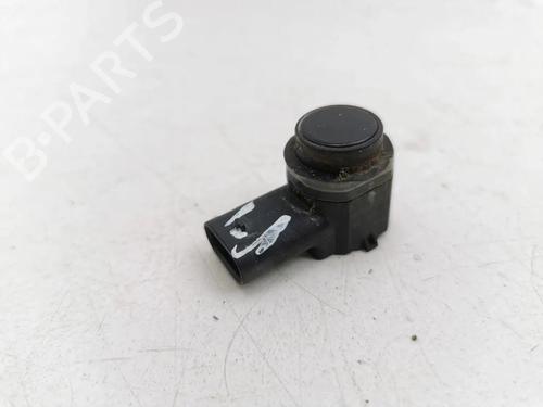 Electronic module AUDI A7 Sportback (4GA, 4GF) 3.0 TDI quattro | BP33662726M83 - Image 5