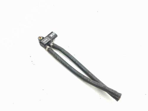 Used Electronic sensor MERCEDES-BENZ M-CLASS (W166) ML 250 CDI / BlueTEC 4-matic (166.004, 166.003) (204 hp) 28906762