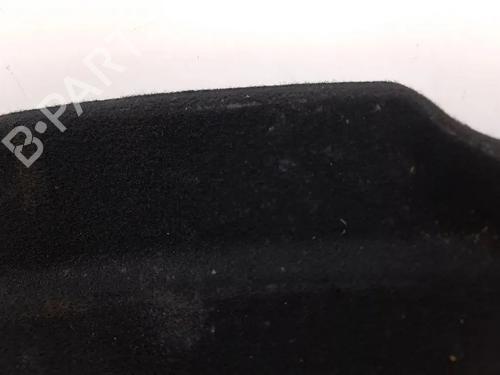 Rear parcel shelf MINI MINI (F66, F65) Cooper S | BP36203004C85 - Image 6
