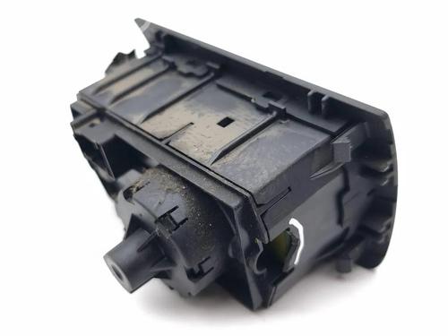Electronic module MERCEDES-BENZ M-CLASS (W164) ML 320 CDI 4-matic | BP36011217M83 - Image 5