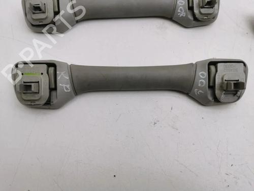 Interior roof handle LEXUS IS II (_E2_) 220d (ALE20) | BP36330801I35 - Image 6
