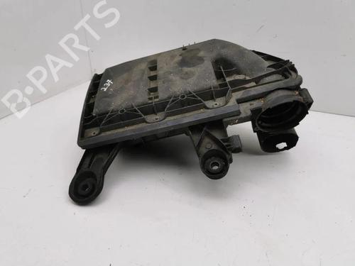 Air filter box CITROËN DS3 (SA_) 1.6 HDi 90 | BP28887491M87 - Image 15