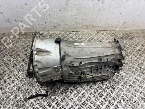 Used Gearbox Gearbox 36083969 36083969