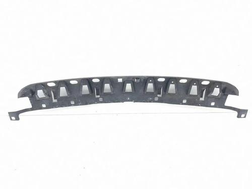 Support JAGUAR E-PACE (X540) 2.0 D180 AWD | BP38249889C155 - Image 6