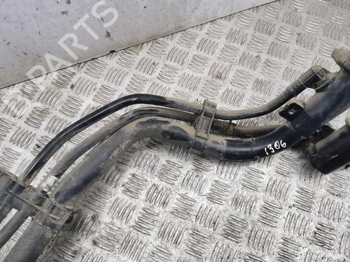 Pipe HYUNDAI TUCSON (NX4E, NX4A) 1.6 T-GDi Hybrid | BP38278705M125  - Image 6