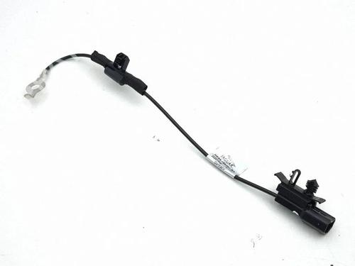 Electronic sensor JAGUAR I-PACE (X590) EV400 AWD | BP37269752M84 - Image 2