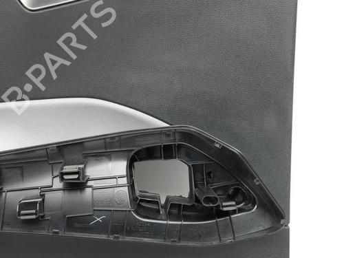 Rear left panel VW ID.3 (E11, E12) Pro S | BP33666417C60 - Image 17