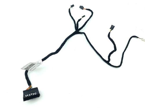 Ledningsnett ALFA ROMEO GIULIA (952_) 2.0 (952ACA25) (280 hp) 28883003